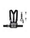Dji Uchwyt Osmo Action Biking Accessory Kit (CP.OS.00000244.01) - nr 1