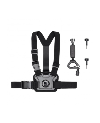 Dji Uchwyt Osmo Action Biking Accessory Kit (CP.OS.00000244.01) nr 1
