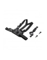 Dji Uchwyt Osmo Action Biking Accessory Kit (CP.OS.00000244.01) - nr 2