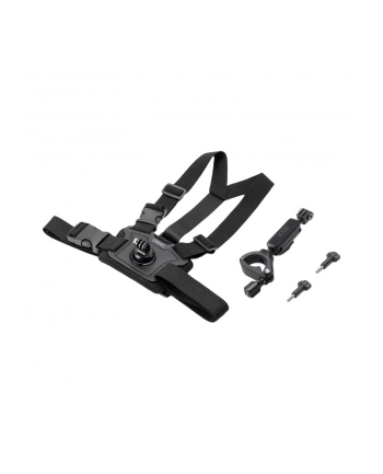 Dji Uchwyt Osmo Action Biking Accessory Kit (CP.OS.00000244.01) nr 2