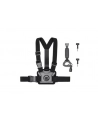 Dji Uchwyt Osmo Action Biking Accessory Kit (CP.OS.00000244.01) - nr 3