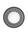 Dji Osłona Obiektywu Kamery Osmo Action 4 (CPOS0000028201) - nr 2