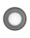 Dji Osłona Obiektywu Kamery Osmo Action 4 (CPOS0000028201) - nr 5