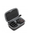 Sunnylife Etui Ochronne Do Kamery Sportowej Insta 360 Ace Ace Pro 1 2 - nr 1
