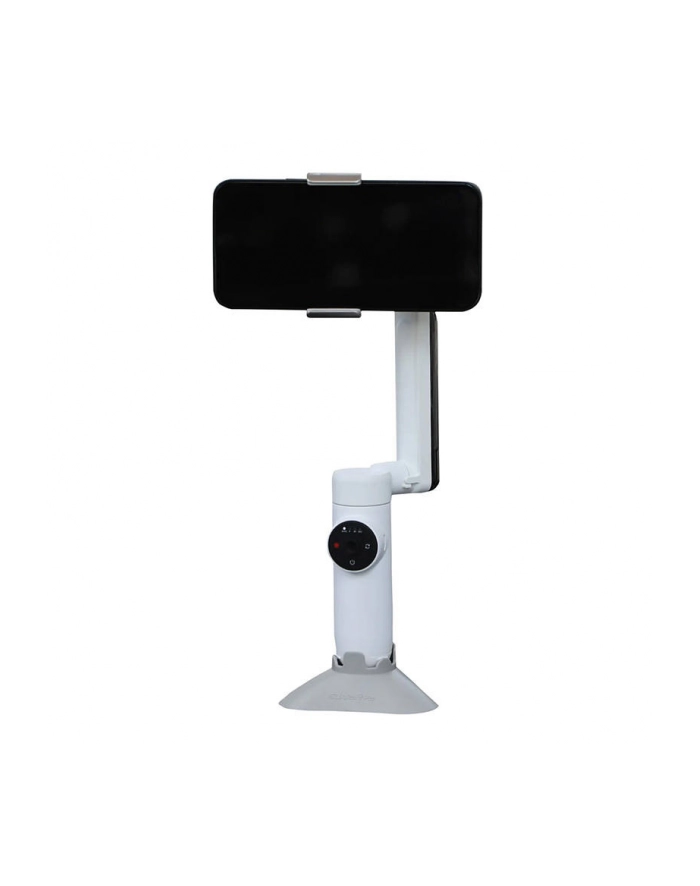 Sunnylife Podstawa wspierająca do Insta360 Flow główny