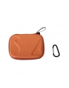 Sunnylife Torba OA5-B893-C Do Osmo Action 5, 4 i 3 Pomarańczowa - nr 1