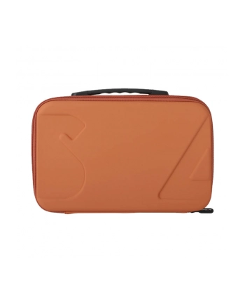 Sunnylife Torba Adventure Oa5-b894-c Do Action 5 Pro/osmo Action 4/3 nr 1