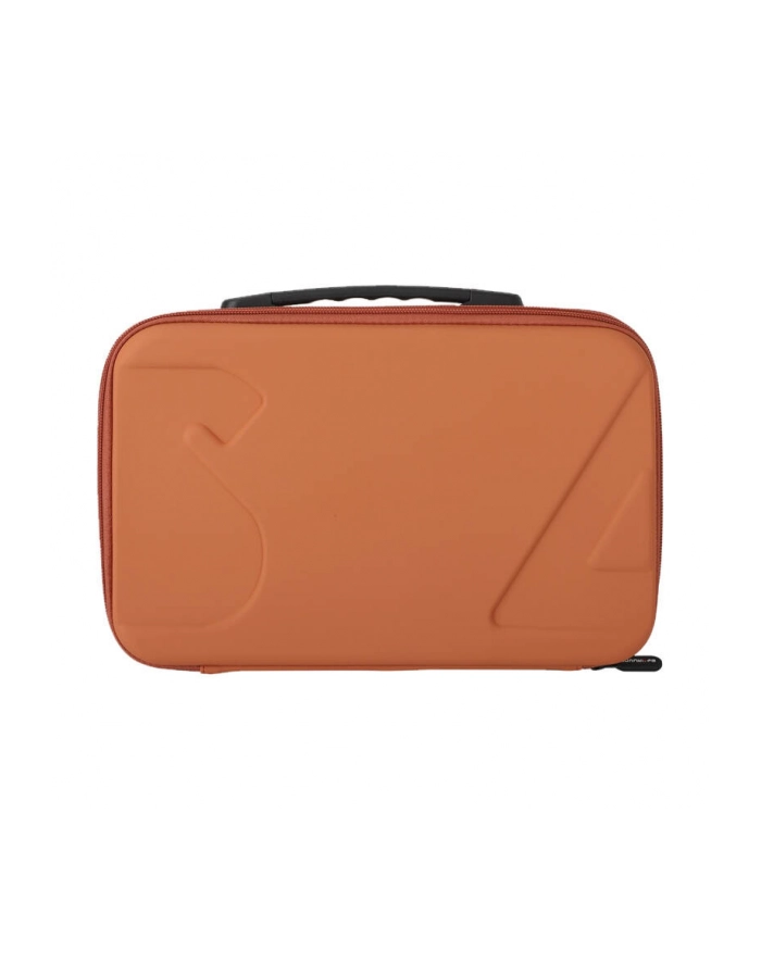 Sunnylife Torba Adventure Oa5-b894-c Do Action 5 Pro/osmo Action 4/3 główny