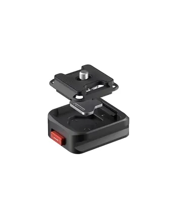 Freepower Freewell Szybkozłączka Adapter Mocowanie Na Tripod Do Kamery Apratu 1/4'' nr 2