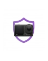 DJI Osmo Action 4 DJI CARE REFRESH OCHRONA SERWISOWA plan 2-letni - nr 1
