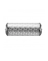 Geske Końcówka Do Rollera Gk000046Tp01 - nr 1