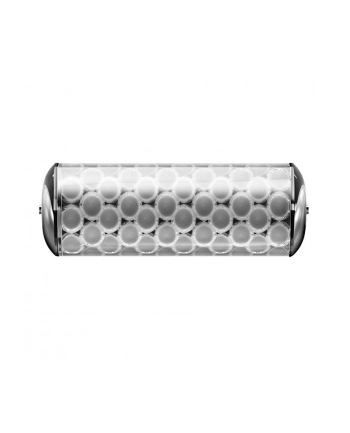 Geske Końcówka Do Rollera Gk000046Tp01 nr 2
