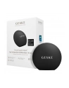 Geske 4W1 (GK000055GY01) - nr 1