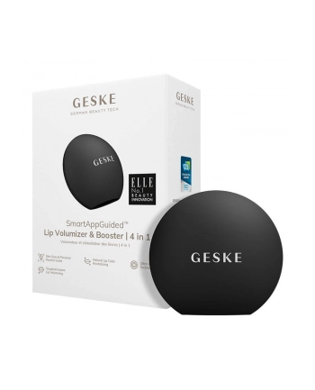 Geske 4W1 (GK000055GY01) nr 1