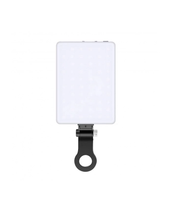Neewer Mobilna Lampa Do Selfie Bi Color Led Akumulator Gwint 1/4'' Klips (B08VGJ1TK9) nr 2