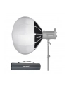 Neewer Softbox 65 cm (70483) - nr 1