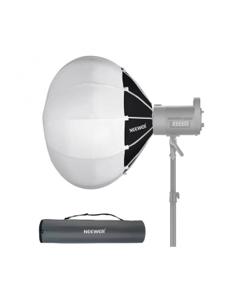 Neewer Softbox 65 cm (70483) nr 1