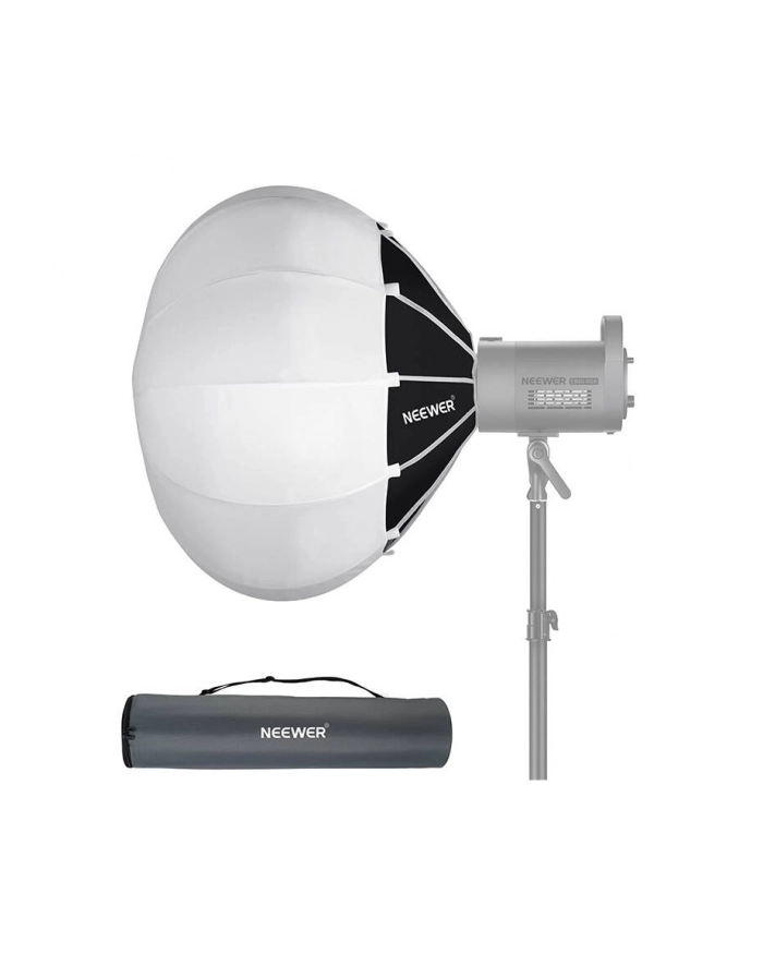 Neewer Softbox 65 cm (70483) główny