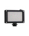 Puluz Lampa Diodowa Led 860lm Regulowana Video Aku - nr 4