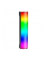 Puluz Lampa LED RGB (PU4138) - nr 1