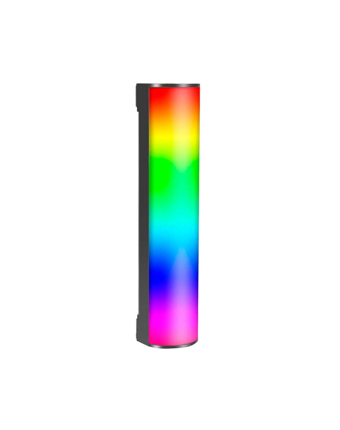 Puluz Lampa LED RGB (PU4138) główny
