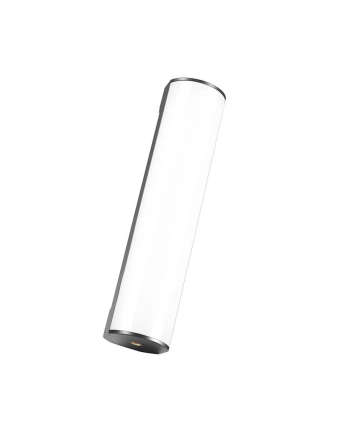 Puluz Lampa LED RGB (PU4138)