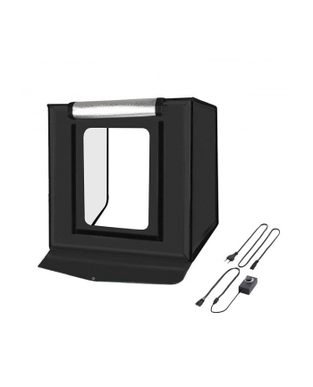 Namiot bezcieniowy Puluz PU5040 - 40cm Led 4400 lm nr 1