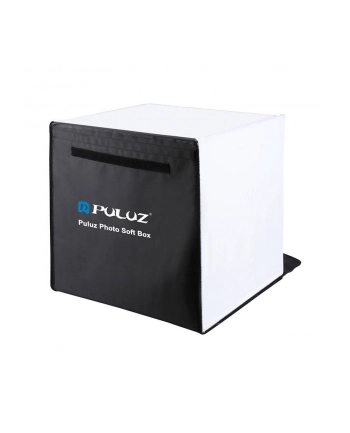 Puluz Namiot Bezcieniowy 40cm nr 1