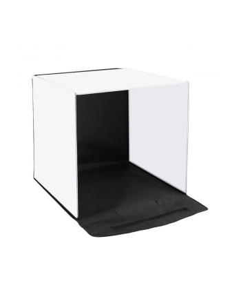 Puluz Namiot Bezcieniowy 40cm nr 2