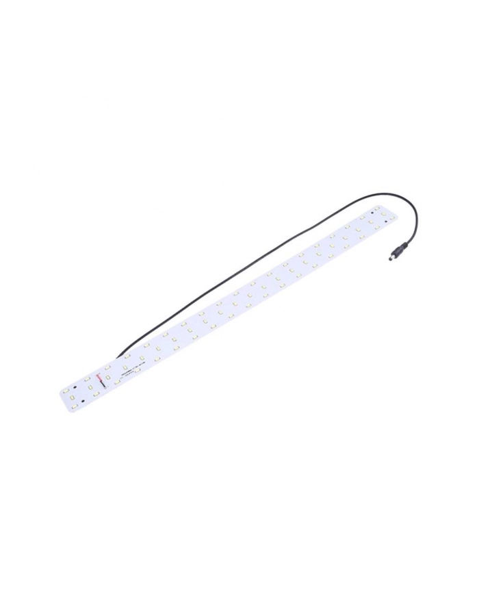 Puluz namiot bezcieniowy 60 cm PU5212 główny