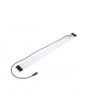 Puluz namiot bezcieniowy 60 cm PU5212 - nr 2
