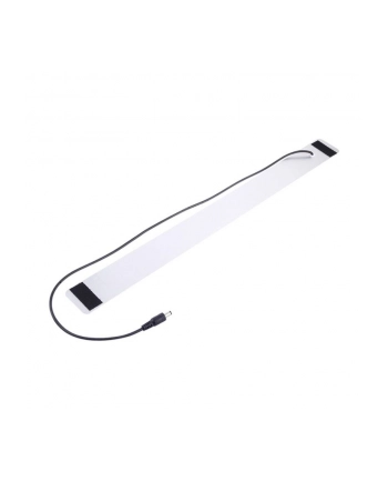 Puluz namiot bezcieniowy 60 cm PU5212 nr 2