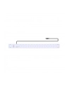 Puluz namiot bezcieniowy 60 cm PU5212 - nr 3