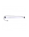 Puluz namiot bezcieniowy 60 cm PU5212 - nr 4