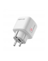 BlitzWolf Smart ZigBee 3.0 Socket BWSHP15 - nr 3
