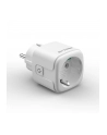 BlitzWolf Smart ZigBee 3.0 Socket BWSHP15 - nr 4