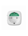 BlitzWolf Smart ZigBee 3.0 Socket BWSHP15 - nr 5