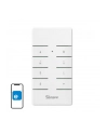Sonoff Pilot Rm433R2 - nr 1
