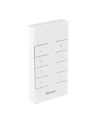 Sonoff Pilot Rm433R2 - nr 4