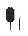 Sonoff SONOFFTHS01 - nr 1