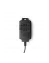 Sonoff SONOFFTHS01 - nr 4