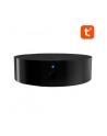 Avatto Uniwersalny Pilot IR Wifi Tuya S16 - nr 1