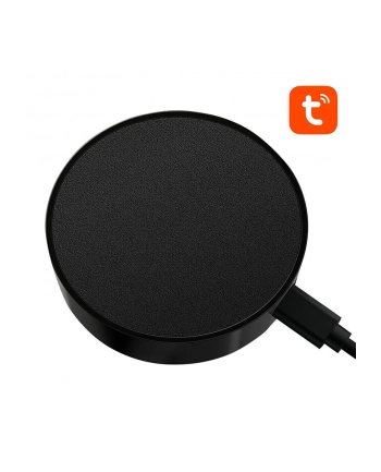 Avatto Uniwersalny Pilot IR Wifi Tuya S16