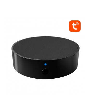 Avatto Uniwersalny Pilot IR Wifi Tuya S16