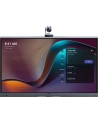 Yealink Meetingboard Pro 65-A02 (1203670) - nr 11