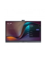 Yealink Meetingboard Pro 65-A02 (1203670) - nr 4