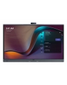 Yealink Meetingboard Pro 65-A02 (1203670) - nr 5