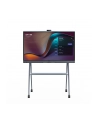 Yealink Meetingboard Pro 65-A02 (1203670) - nr 6
