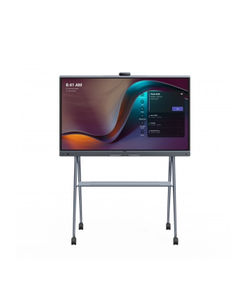 Yealink Meetingboard Pro 65-A02 (1203670) nr 2