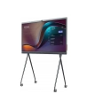 Yealink Meetingboard Pro 65-A02 (1203670) - nr 8